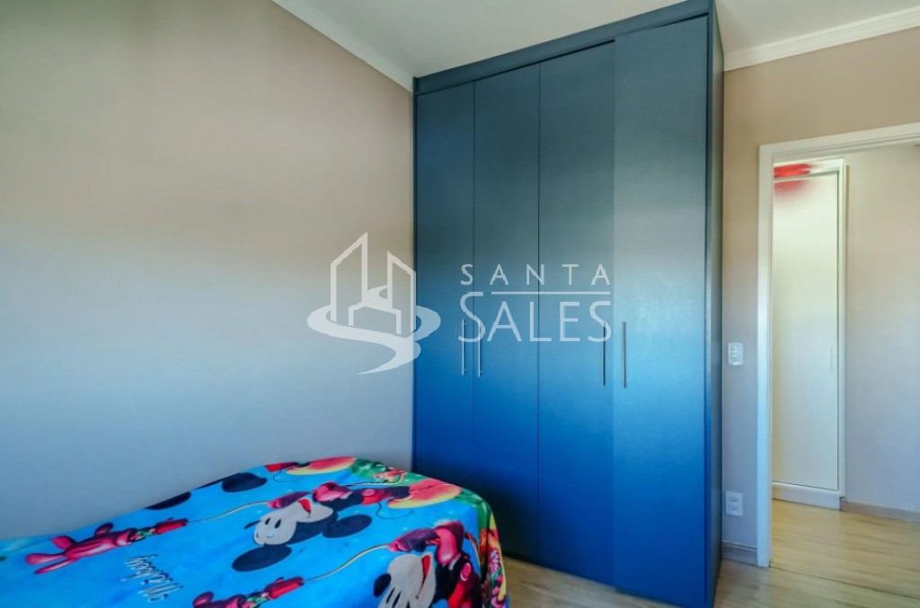 Apartamento, 3 quartos, 108 m² - Foto 22