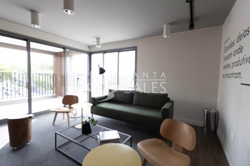 Apartamento, 3 quartos, 115 m² - Foto 24