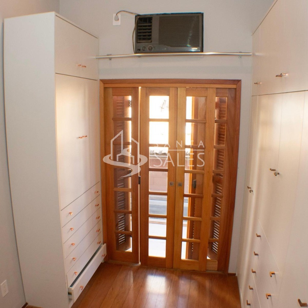 Casa, 3 quartos, 131 m² - Foto 10