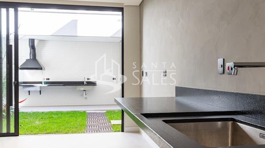 Casa, 2 quartos, 190 m² - Foto 10