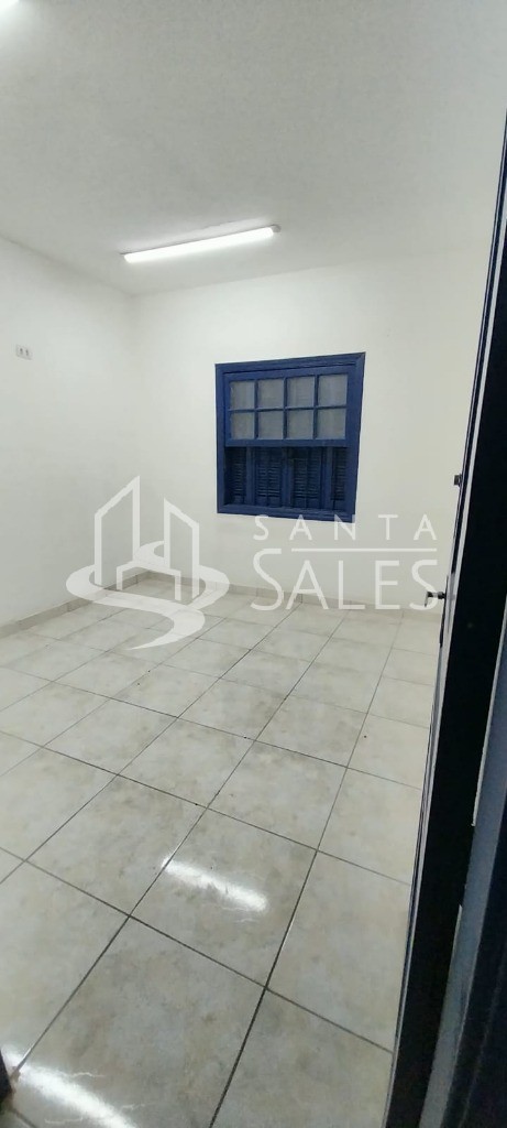 Sobrado, 2 quartos, 81 m² - Foto 7