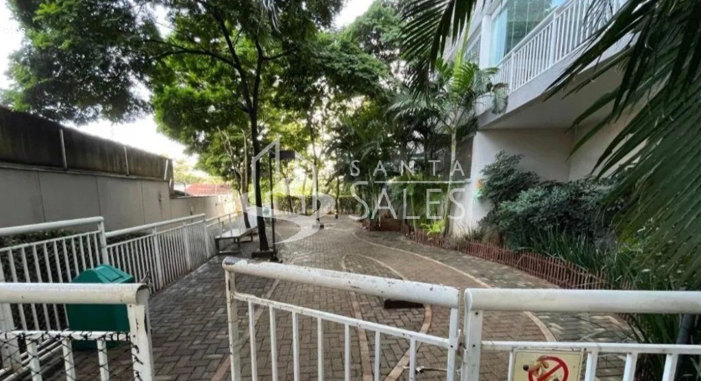 Apartamento, 2 quartos, 110 m² - Foto 18
