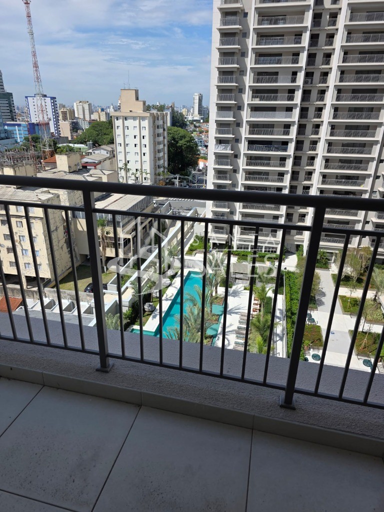 Apartamento, 3 quartos, 129 m² - Foto 14
