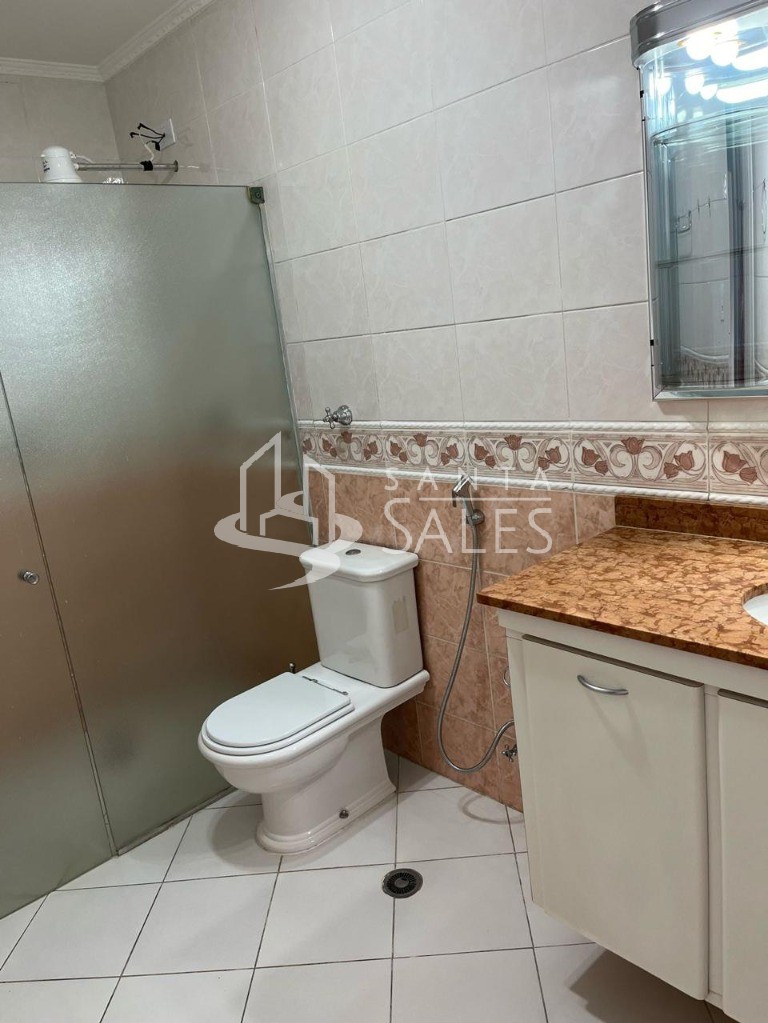 Apartamento, 3 quartos, 83 m² - Foto 14