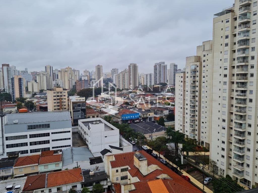 Apartamento, 1 quarto, 40 m² - Foto 19