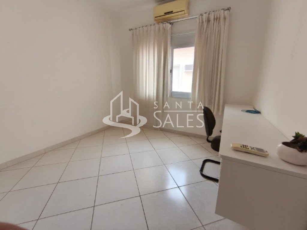 Casa, 3 quartos, 179 m² - Foto 14