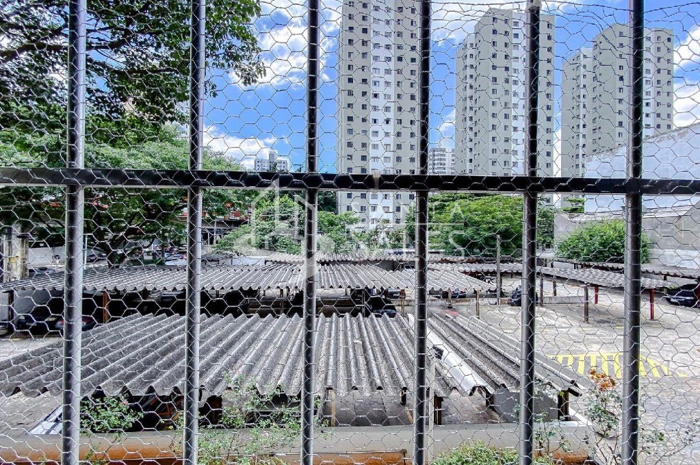 Apartamento, 2 quartos, 60 m² - Foto 8