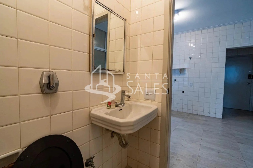 Apartamento, 3 quartos, 356 m² - Foto 50