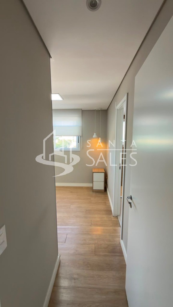 Apartamento, 2 quartos, 55 m² - Foto 10