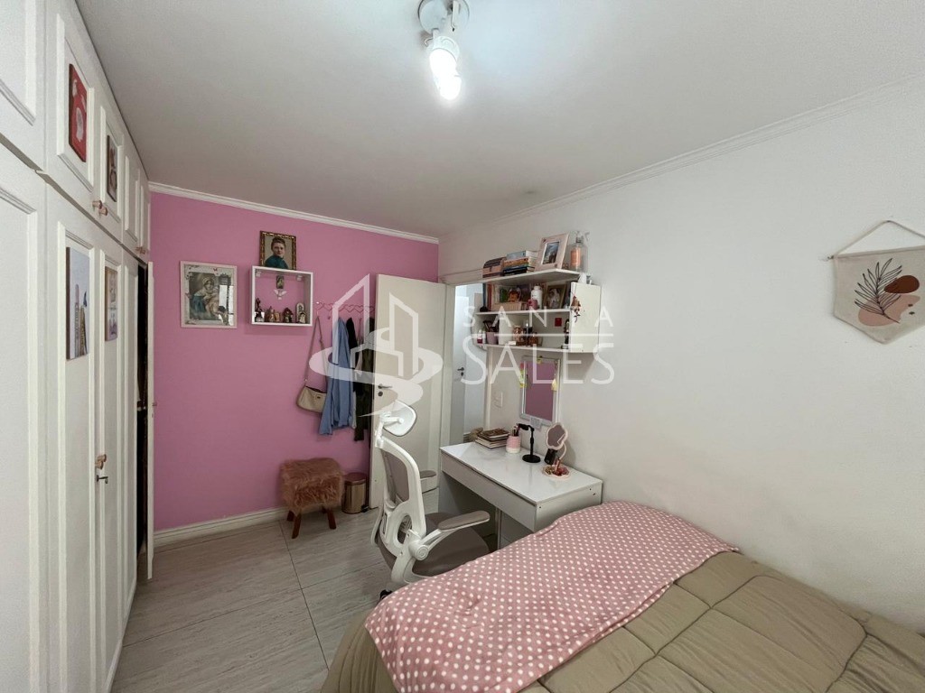 Apartamento, 3 quartos, 136 m² - Foto 30