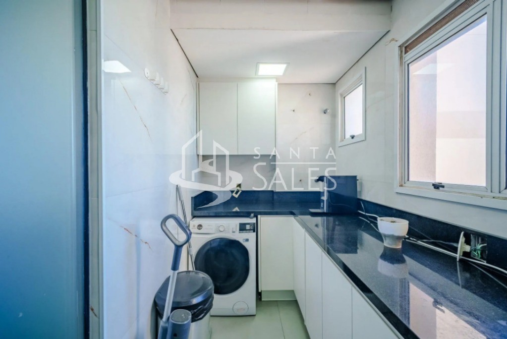 Apartamento, 3 quartos, 108 m² - Foto 17