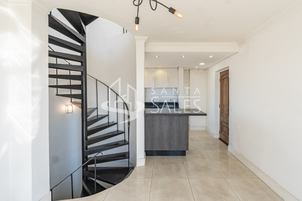 Apartamento, 2 quartos, 104 m² - Foto 11