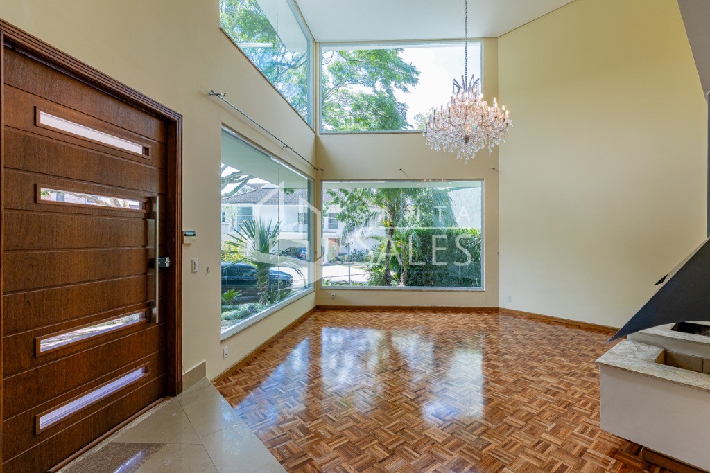 Casa, 4 quartos, 511 m² - Foto 41