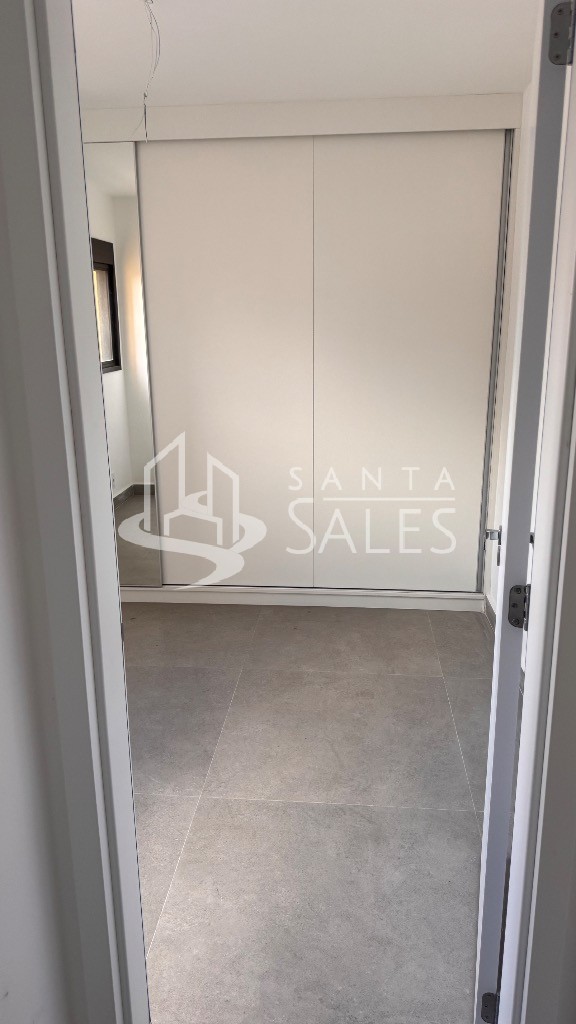 Apartamento, 2 quartos, 44 m² - Foto 16