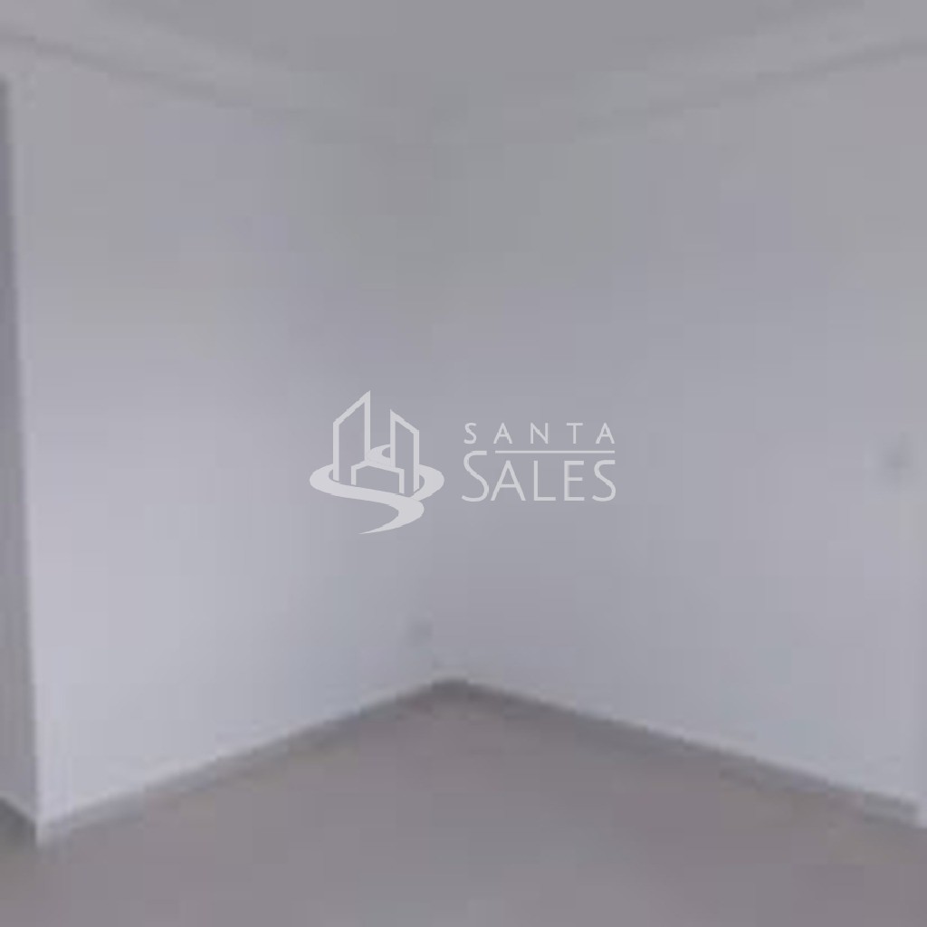 Apartamento, 1 quarto, 35 m² - Foto 21