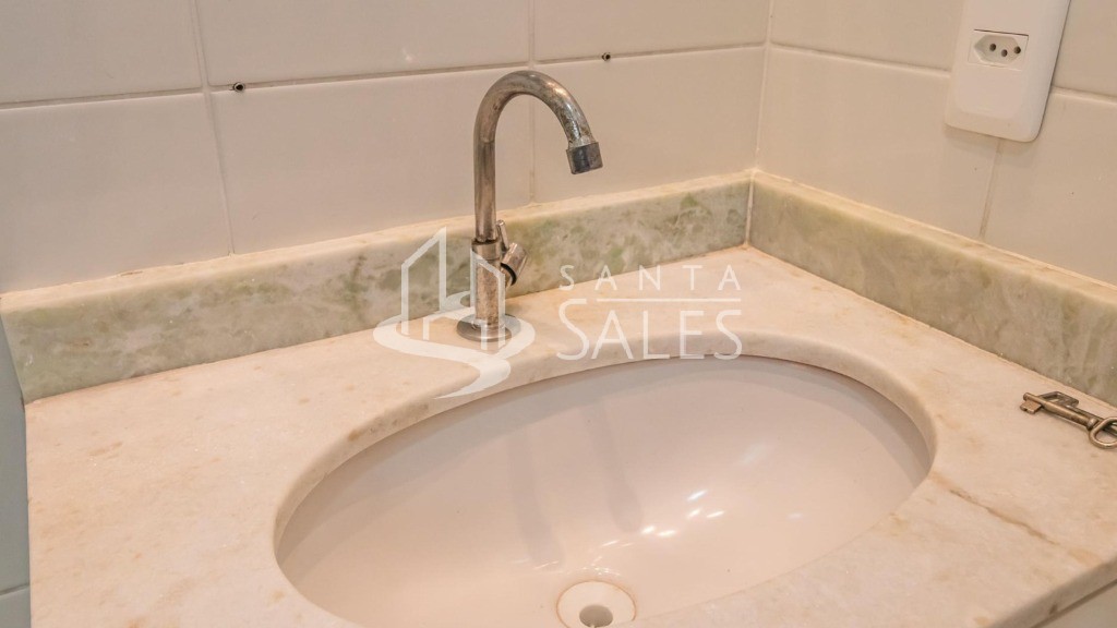 Apartamento, 3 quartos, 68 m² - Foto 8