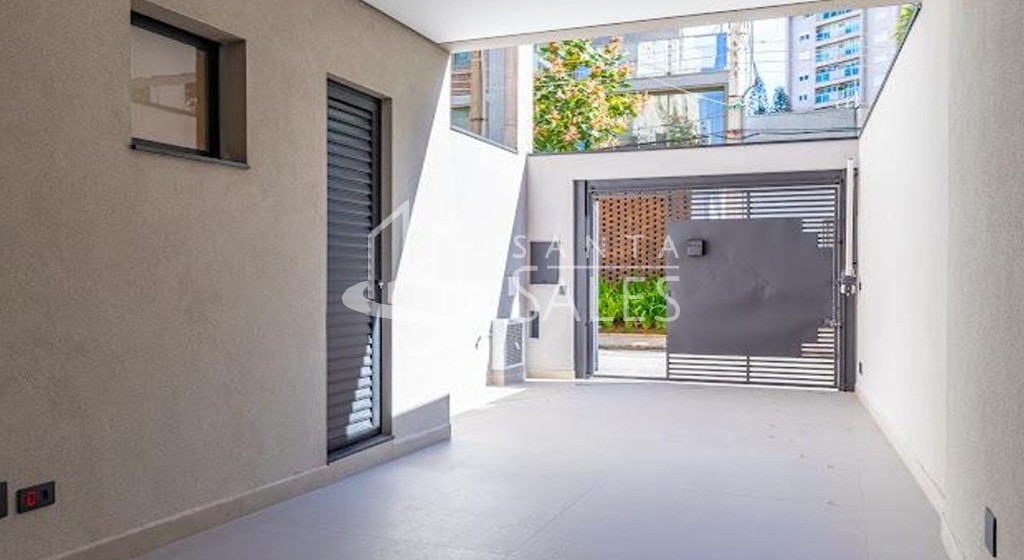 Casa, 2 quartos, 190 m² - Foto 32