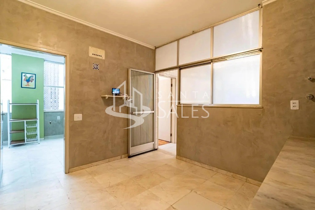 Apartamento, 3 quartos, 356 m² - Foto 45