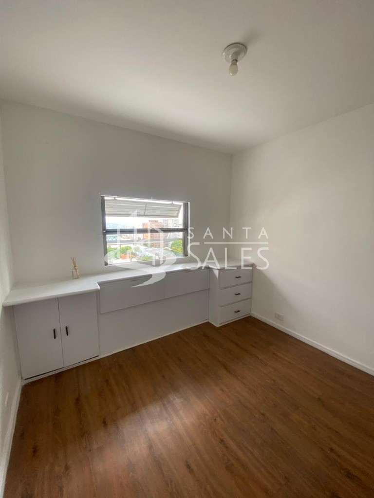 Apartamento, 2 quartos, 71 m² - Foto 28