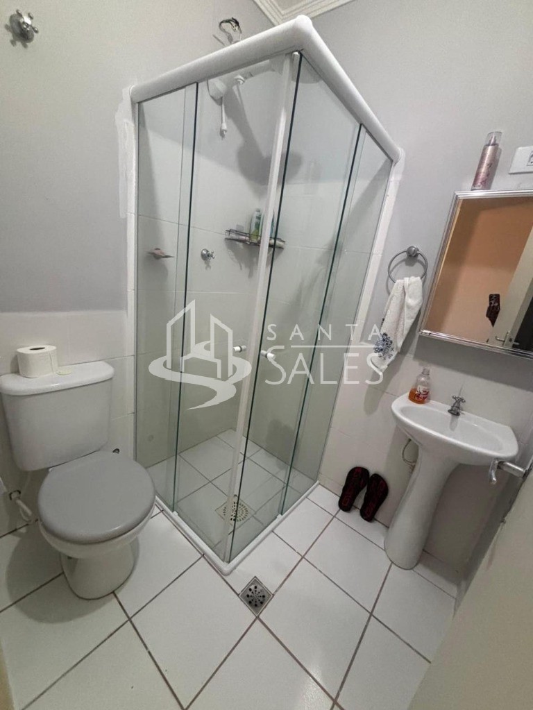 Casa, 3 quartos, 66 m² - Foto 16