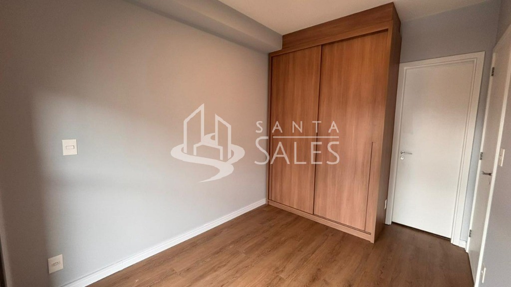 Apartamento, 1 quarto, 34 m² - Foto 28