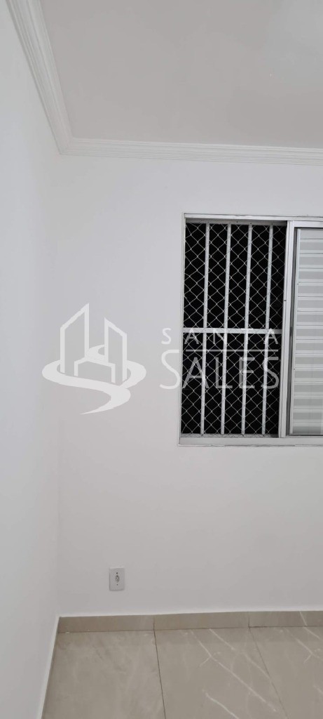 Apartamento, 2 quartos, 46 m² - Foto 19