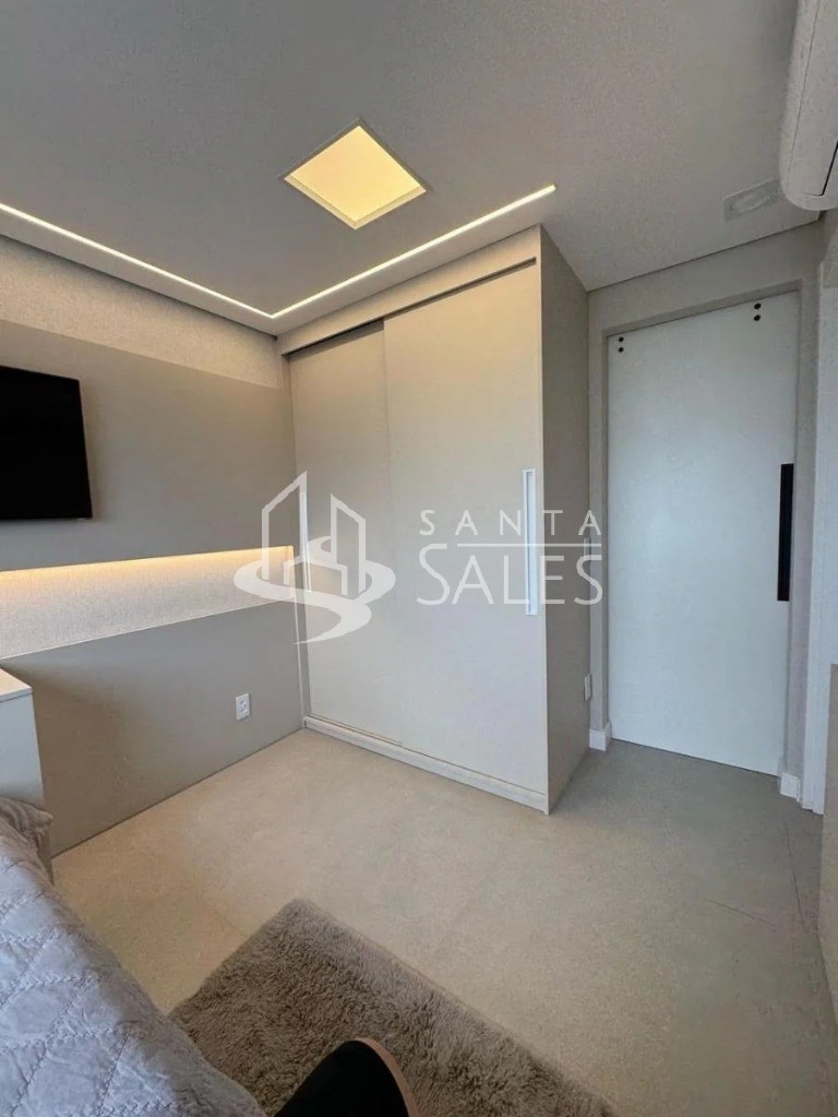 Apartamento, 4 quartos, 82 m² - Foto 11