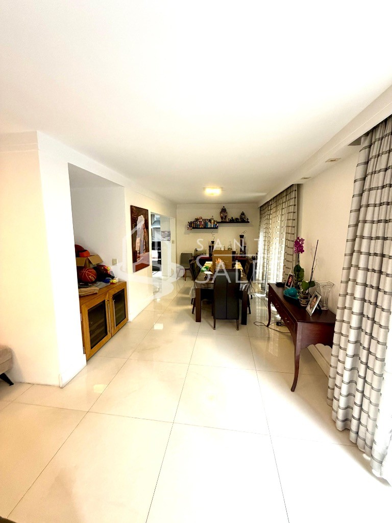 Sobrado, 5 quartos - Foto 5