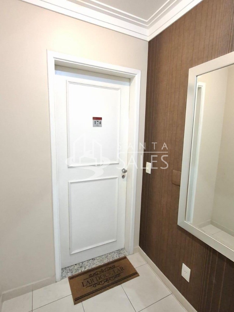 Apartamento, 3 quartos, 115 m² - Foto 18
