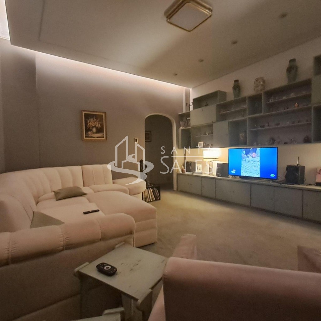 Apartamento, 2 quartos, 98 m² - Foto 21