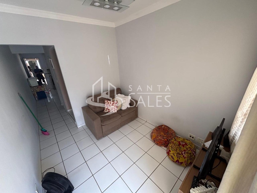 Casa, 3 quartos, 66 m² - Foto 5