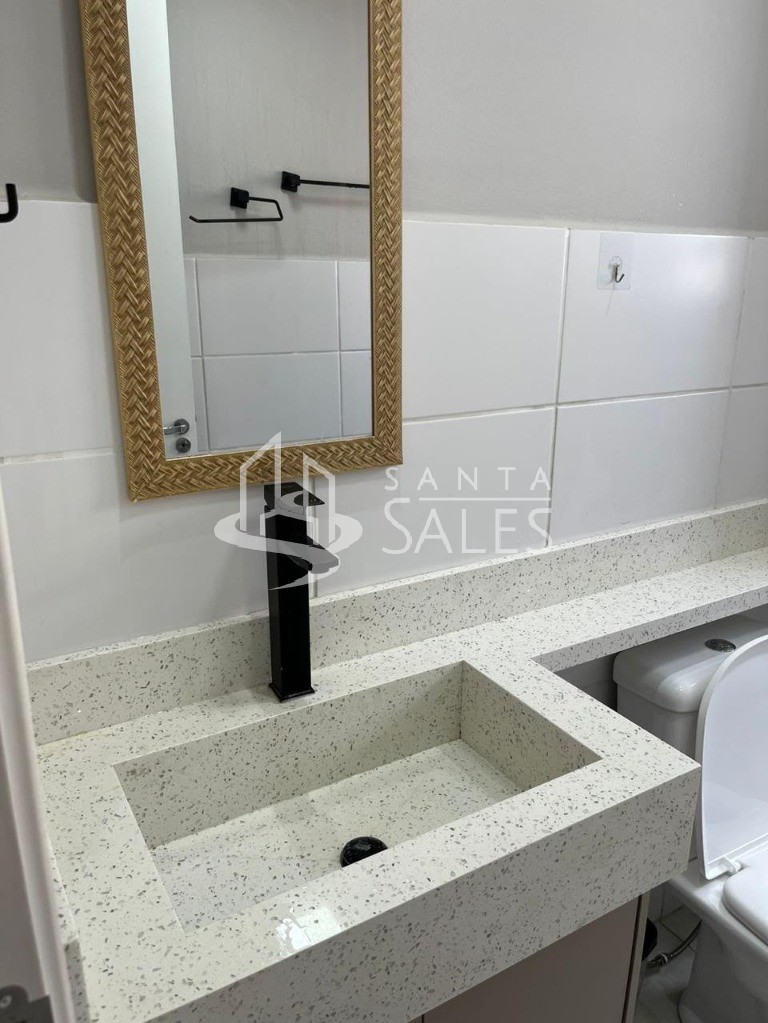 Apartamento, 2 quartos, 60 m² - Foto 32