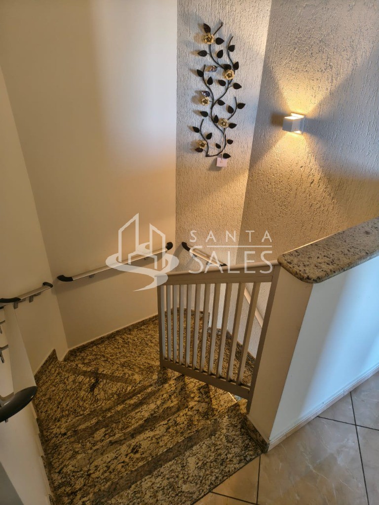 Apartamento, 4 quartos, 174 m² - Foto 38