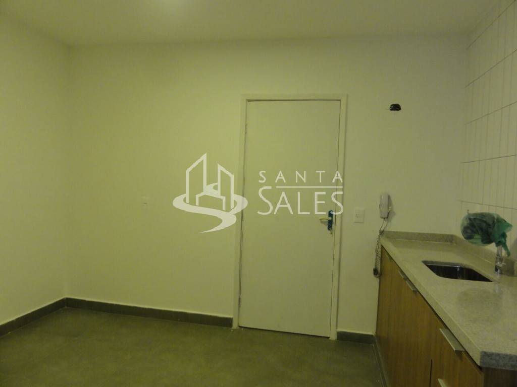 Apartamento, 3 quartos, 109 m² - Foto 5