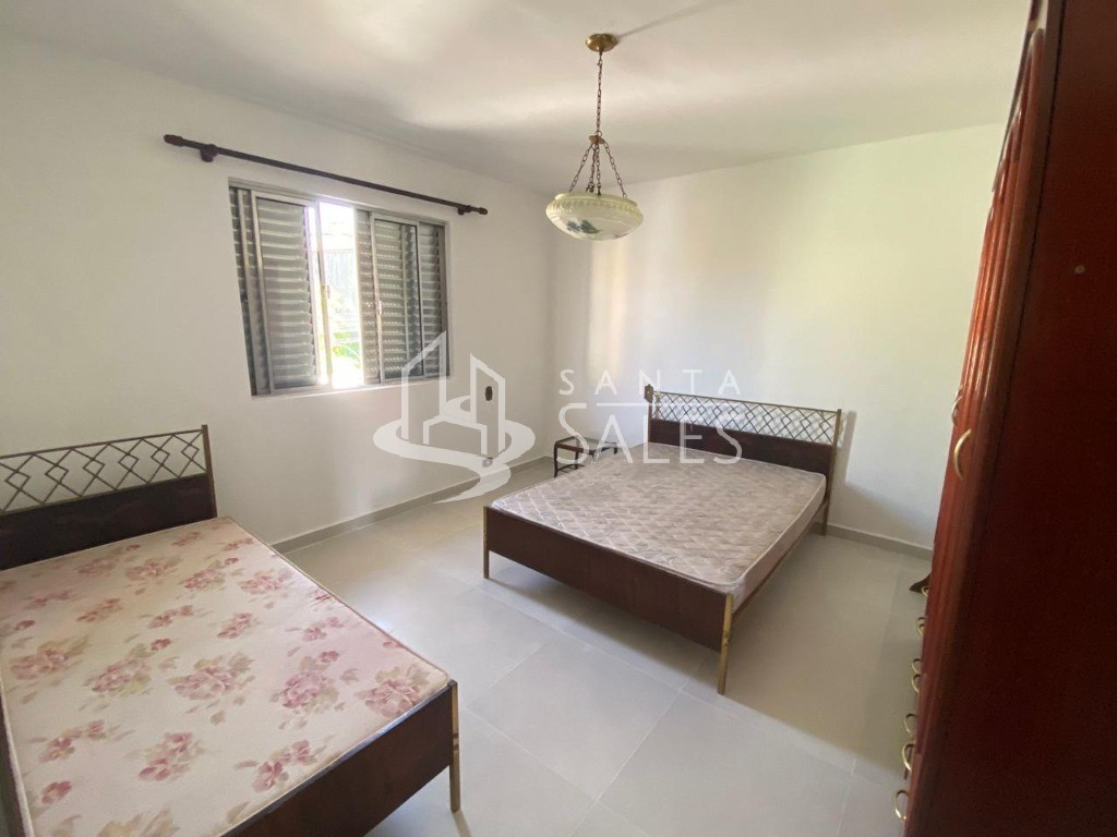 Sobrado, 4 quartos - Foto 23