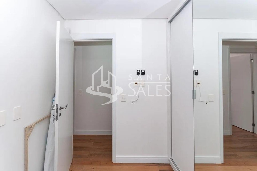 Apartamento, 3 quartos, 82 m² - Foto 15