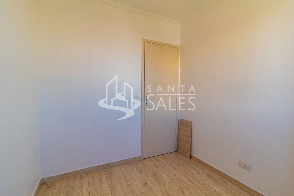 Apartamento, 3 quartos, 64 m² - Foto 23
