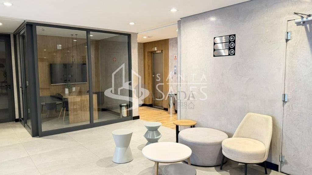 Apartamento, 2 quartos, 71 m² - Foto 29