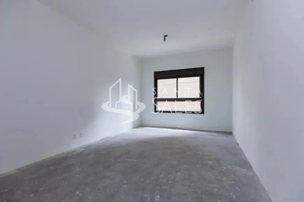 Apartamento, 4 quartos, 210 m² - Foto 5
