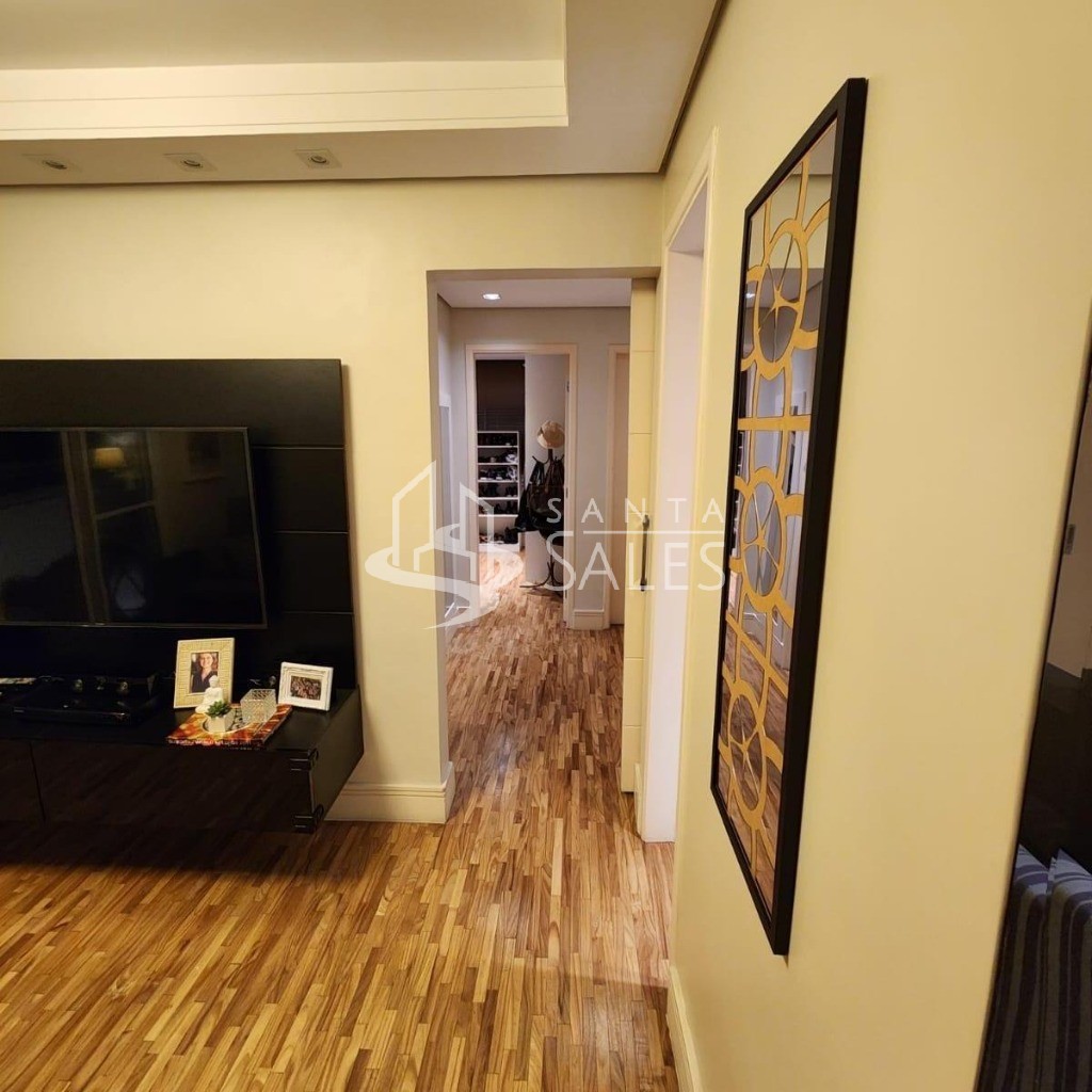Apartamento, 3 quartos, 100 m² - Foto 12