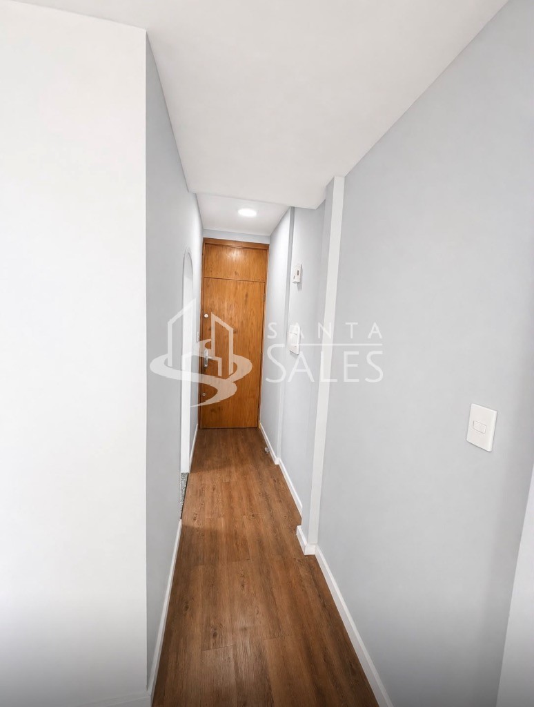 Apartamento, 2 quartos, 68 m² - Foto 8