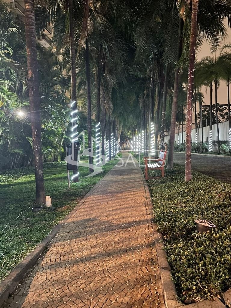 Apartamento, 1 quarto, 40 m² - Foto 16