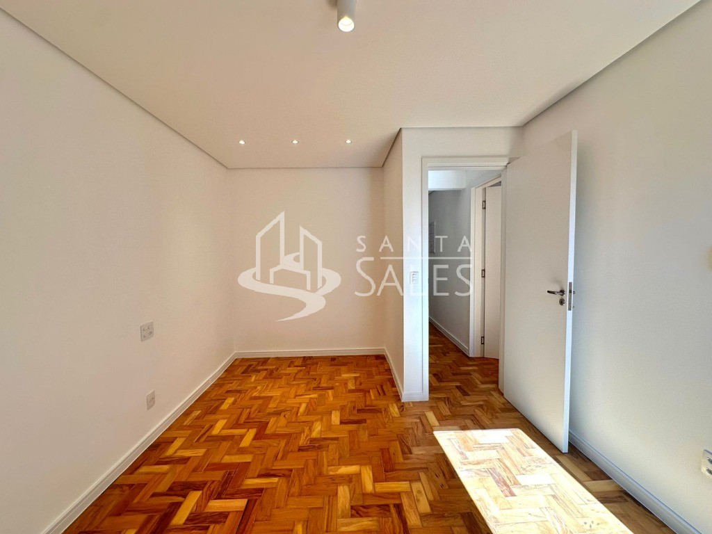 Apartamento, 3 quartos, 110 m² - Foto 28
