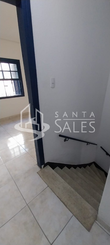 Sobrado, 2 quartos, 81 m² - Foto 10
