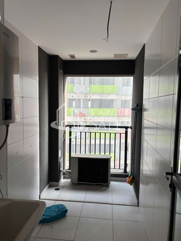 Apartamento, 2 quartos, 71 m² - Foto 7