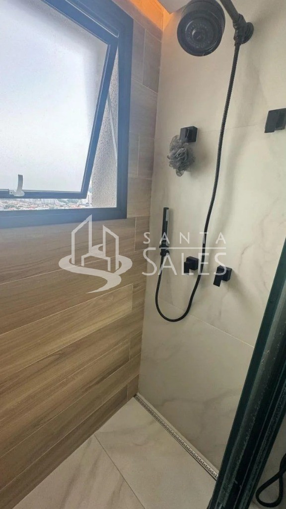 Apartamento, 4 quartos, 82 m² - Foto 21