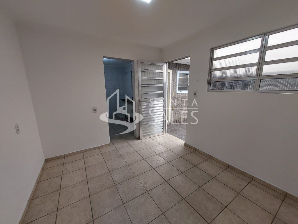 Sobrado, 4 quartos - Foto 24