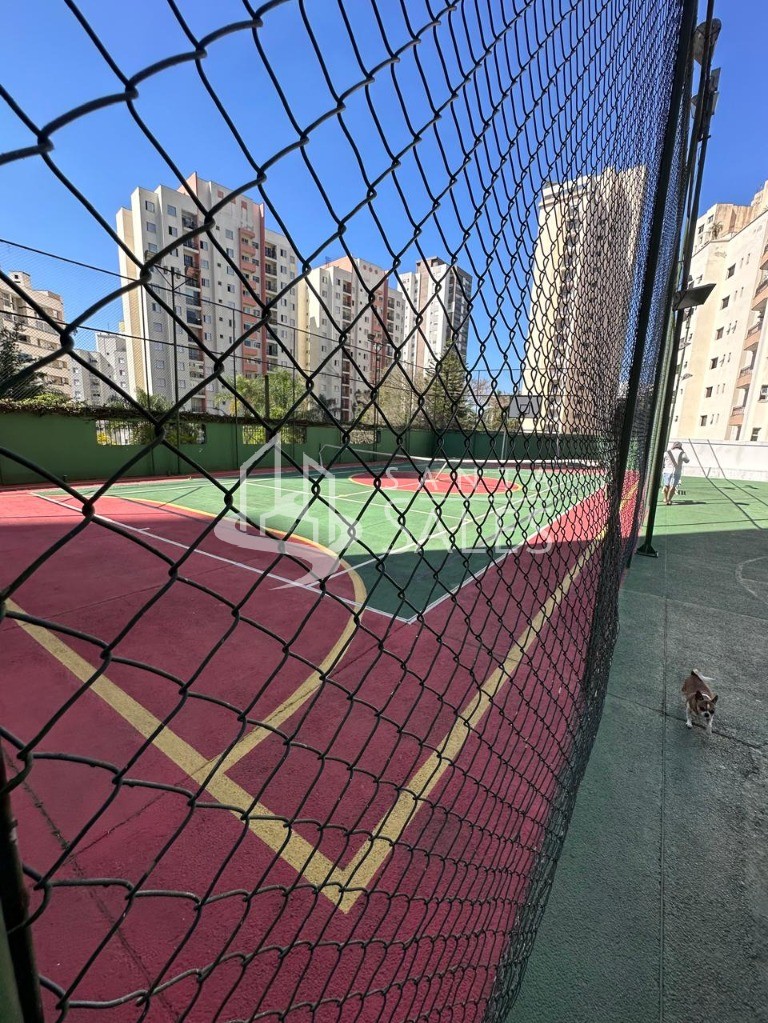 Apartamento, 3 quartos, 121 m² - Foto 39