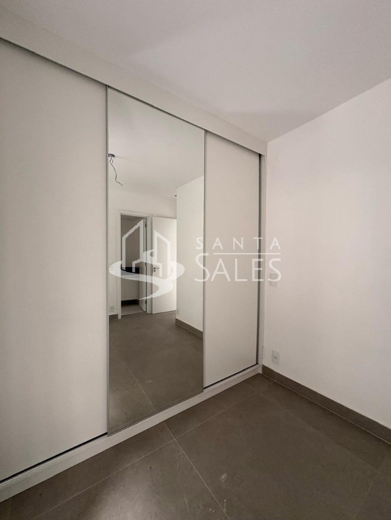 Apartamento, 2 quartos, 49 m² - Foto 6