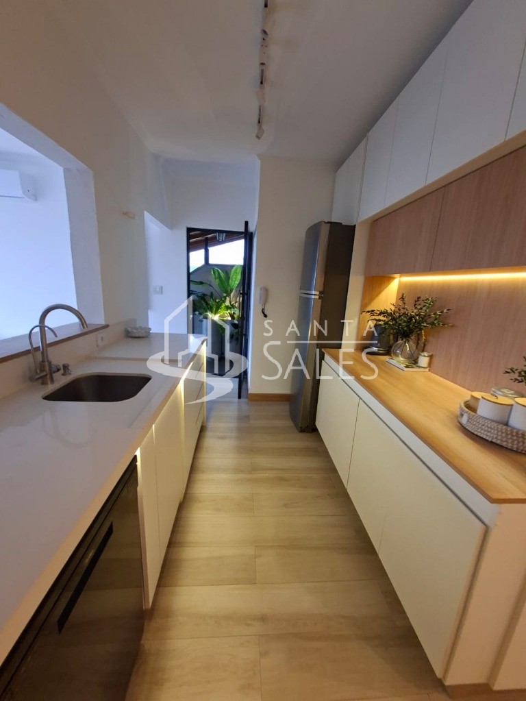 Sobrado, 4 quartos, 360 m² - Foto 24